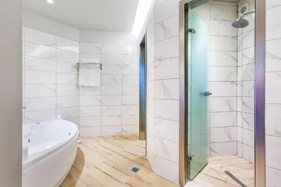 POSEIDON PALACE