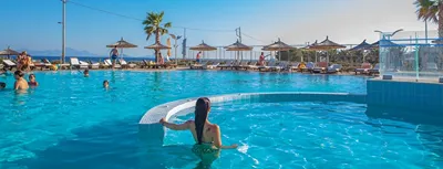 Akti Palace Resort & Spa Kos