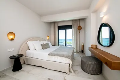 Elements Villas Rhodes