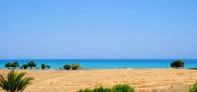 Nirvana Beach Hotel