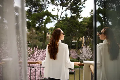 Domotel Kastri Athens