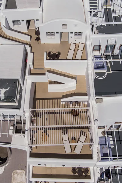 Imera Vista Suites