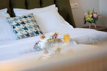 The Royal Grand Hotel