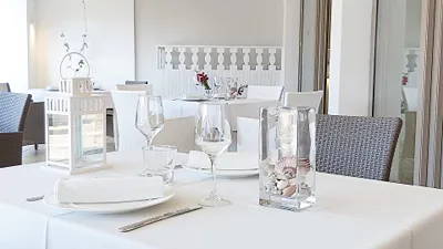 Akrogiali Exclusive Hotel Halkidiki *** | Adults Only
