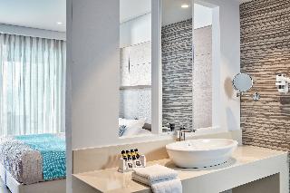 Porto Bello Royal