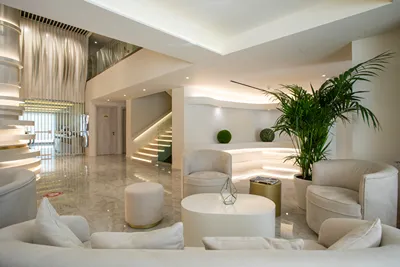 Green Suites Athens