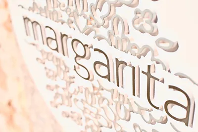 Margarita Studios