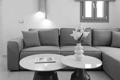 Maiandros Suites