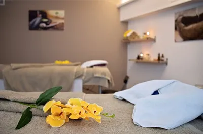 Astron Hotel Crete