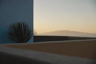 Neema Maison Finikia Santorini
