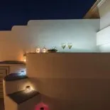 Villa Aegeon Grande