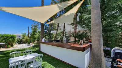 Elizabeth Suites Chania