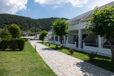 Rema Hotel