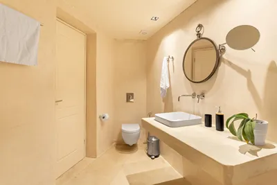 Villa Veneta Mykonos