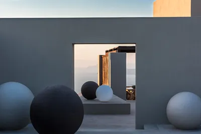 Arota Exclusive Villas