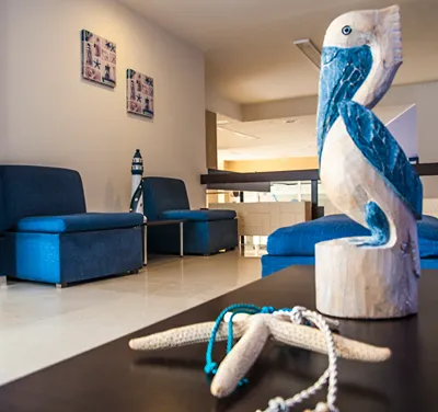 EUROPA HOTEL RHODES