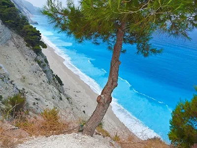 Grand Nefeli Hotel Lefkada