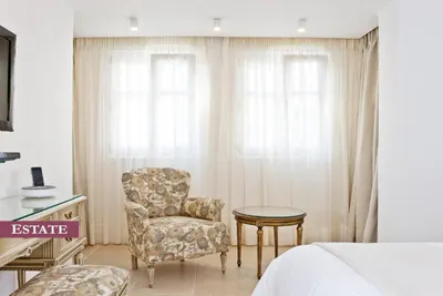 Rimondi Boutique Hotels