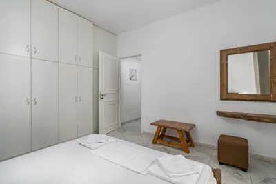 Soto’s Comfort House