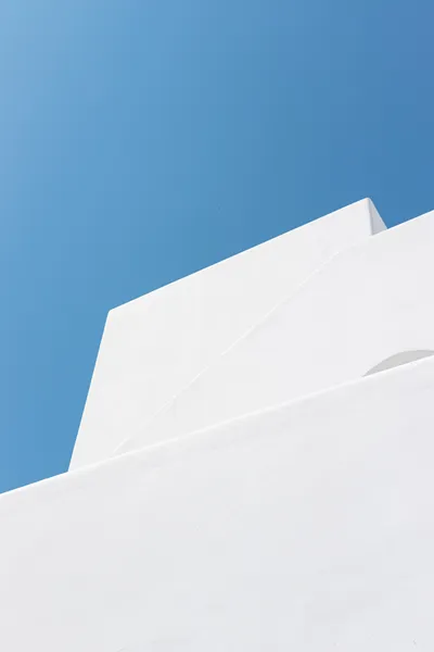 Casa Vitae Suites Santorini