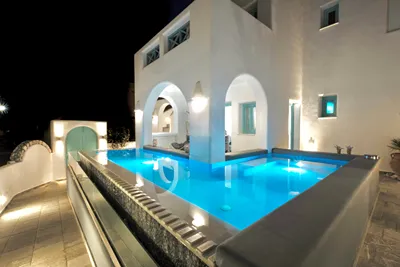 Anastasia Princess Luxury Beach Residence, Adults Only