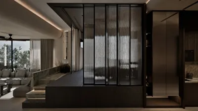 Dyo Suites Rethymno
