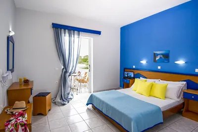 Hera Zakynthos Hotel
