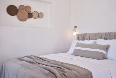 Brilliance Suites