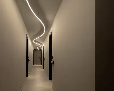 Pleiades Urban Stay