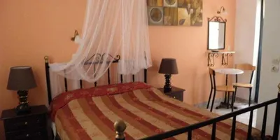 Danae Villa