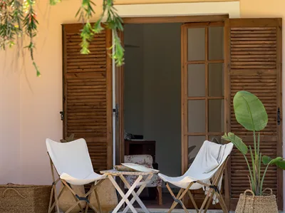 Grecotel LUXME Costa Botanica
