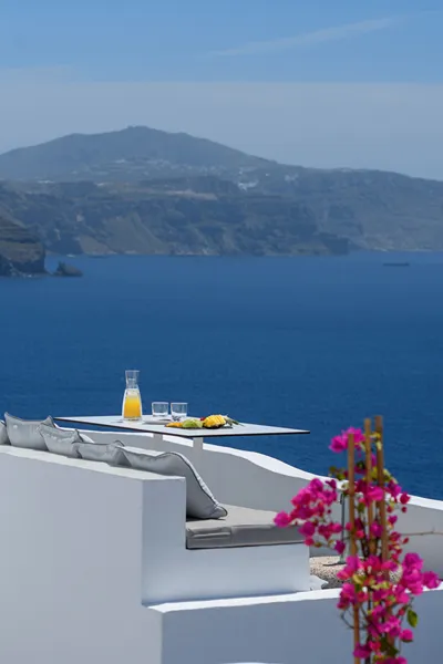 Echoes Luxury Suites