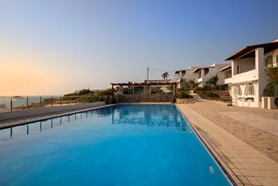 Acres Sunset Residence