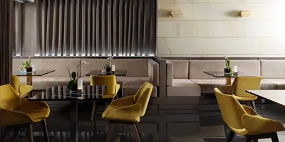 NJV Athens Plaza Hotel