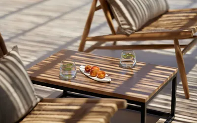 Epiphany Villas