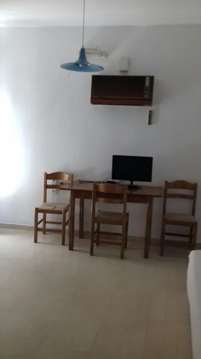 Villa Nena Crete
