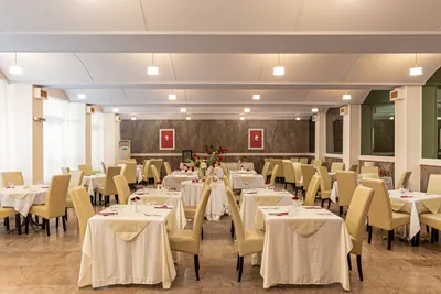 Oasis Hotel Corfu
