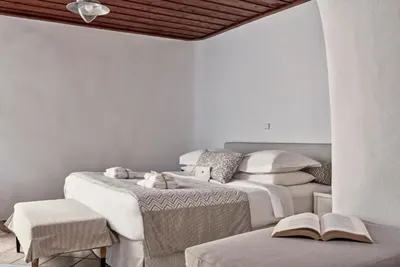 Mykonos Princess