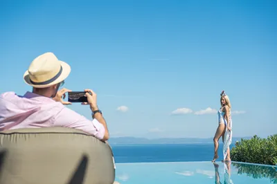 Kappa Resort