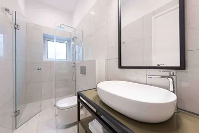Modita Boutique Apartments
