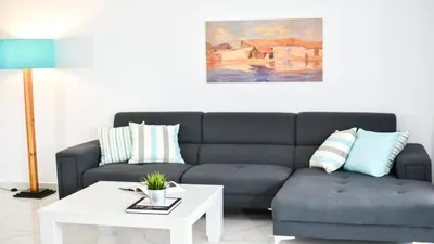 Acrotel Porto Brava Luxury Villas