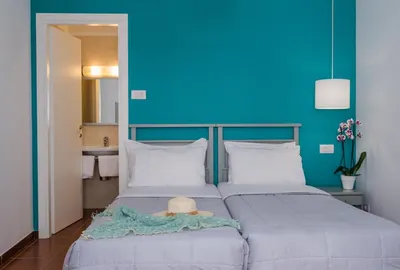 Keri Village & Spa by Zante Plaza - Adults Only Resort