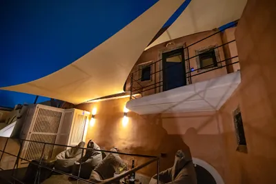 One of One Suites
