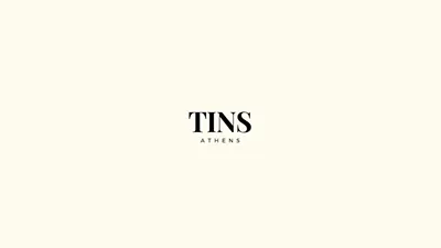 Tins Athens