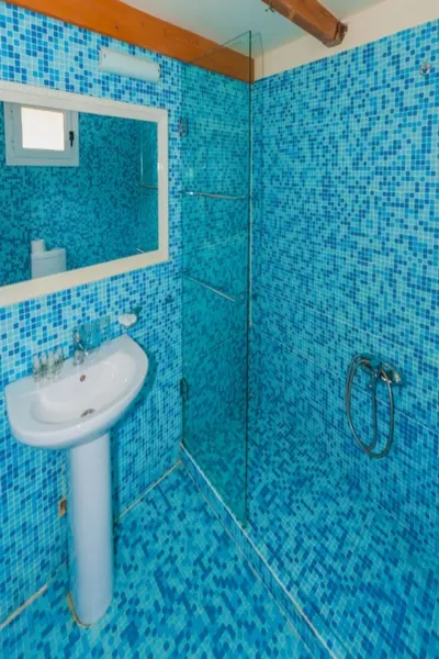Blue Princess Beach Resort