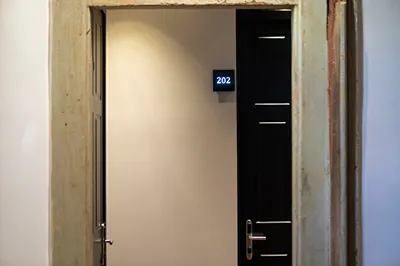 Noma Hotel Athens