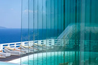 Oniro Skiathos