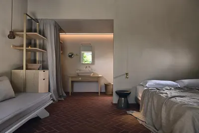 Ekies All Senses Resort