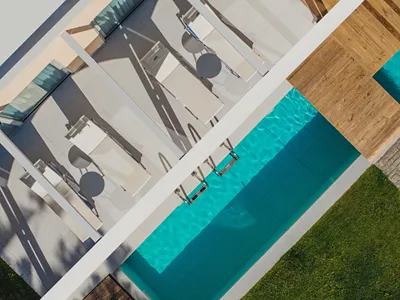 Sunrise Zante | Adults Only Hotel