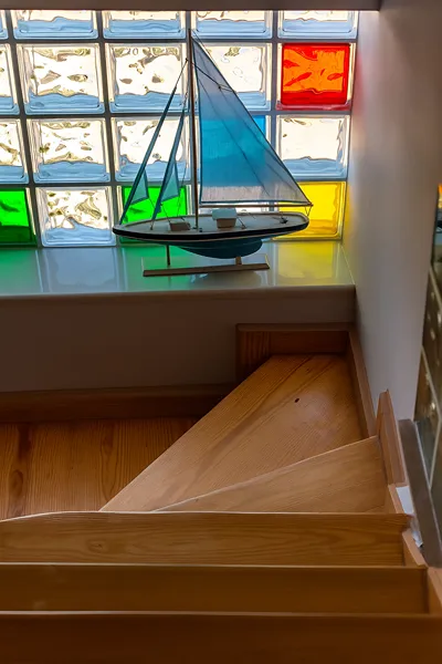 Anemos Studios & Apartments Kefalonia